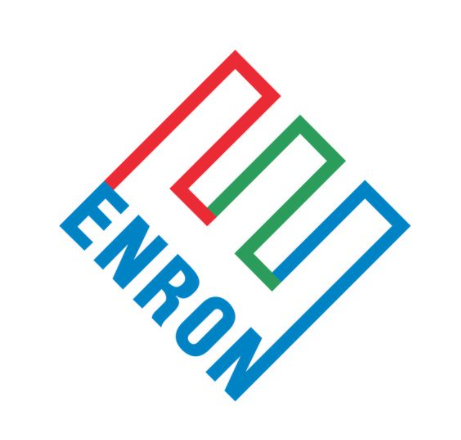 Enron Logo