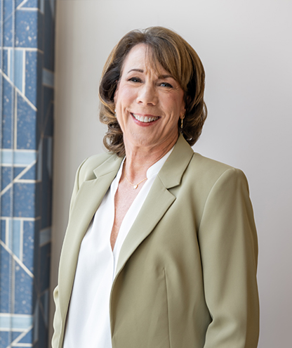 jo-ann jo-ann
