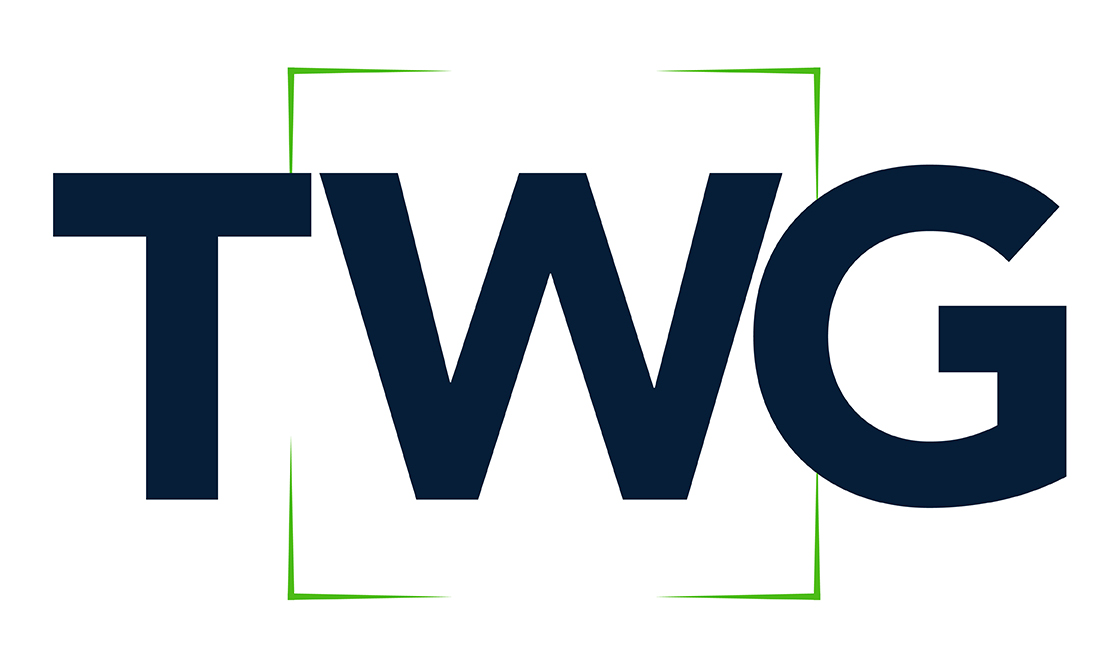 TWG_Logo TWG_Logo