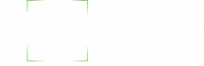 The Watchman Group