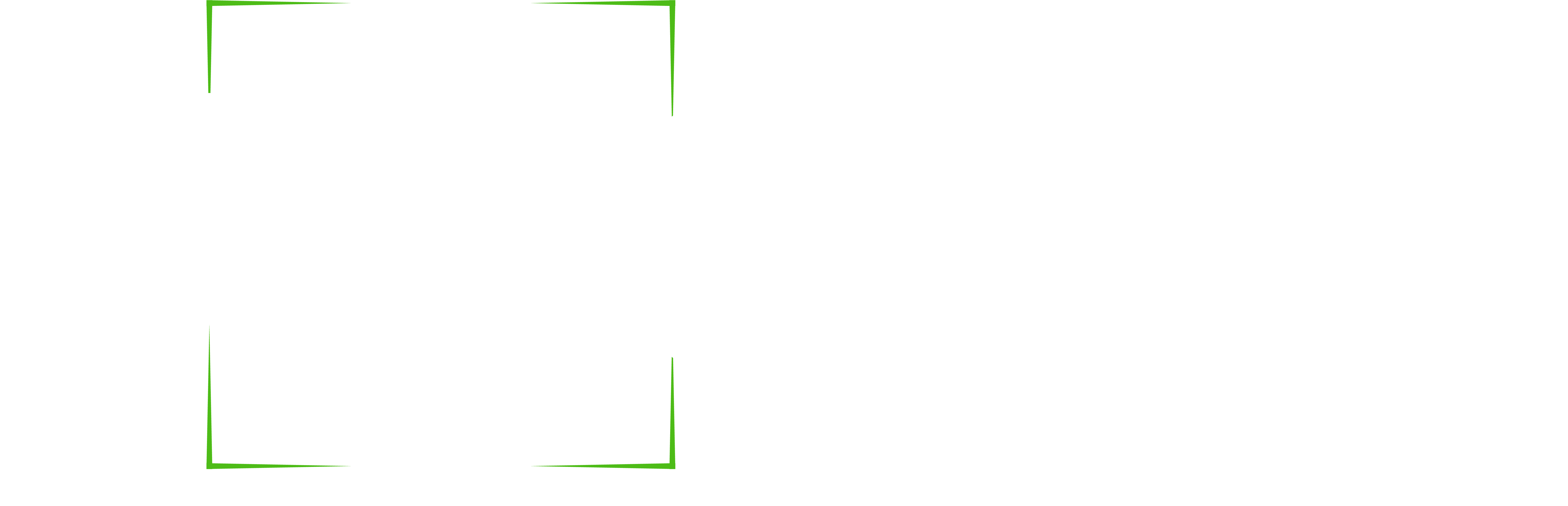 TWG_Logo_Alternate_White