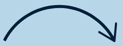 bentarrow