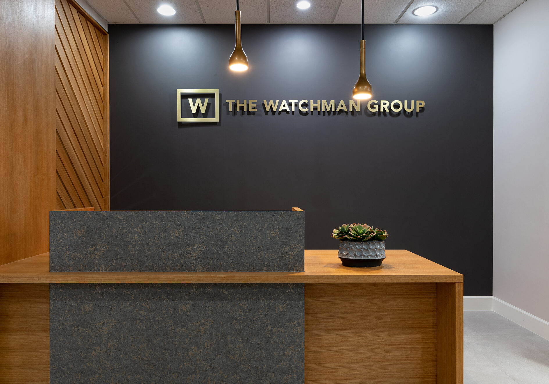 TWG Front TWG Front