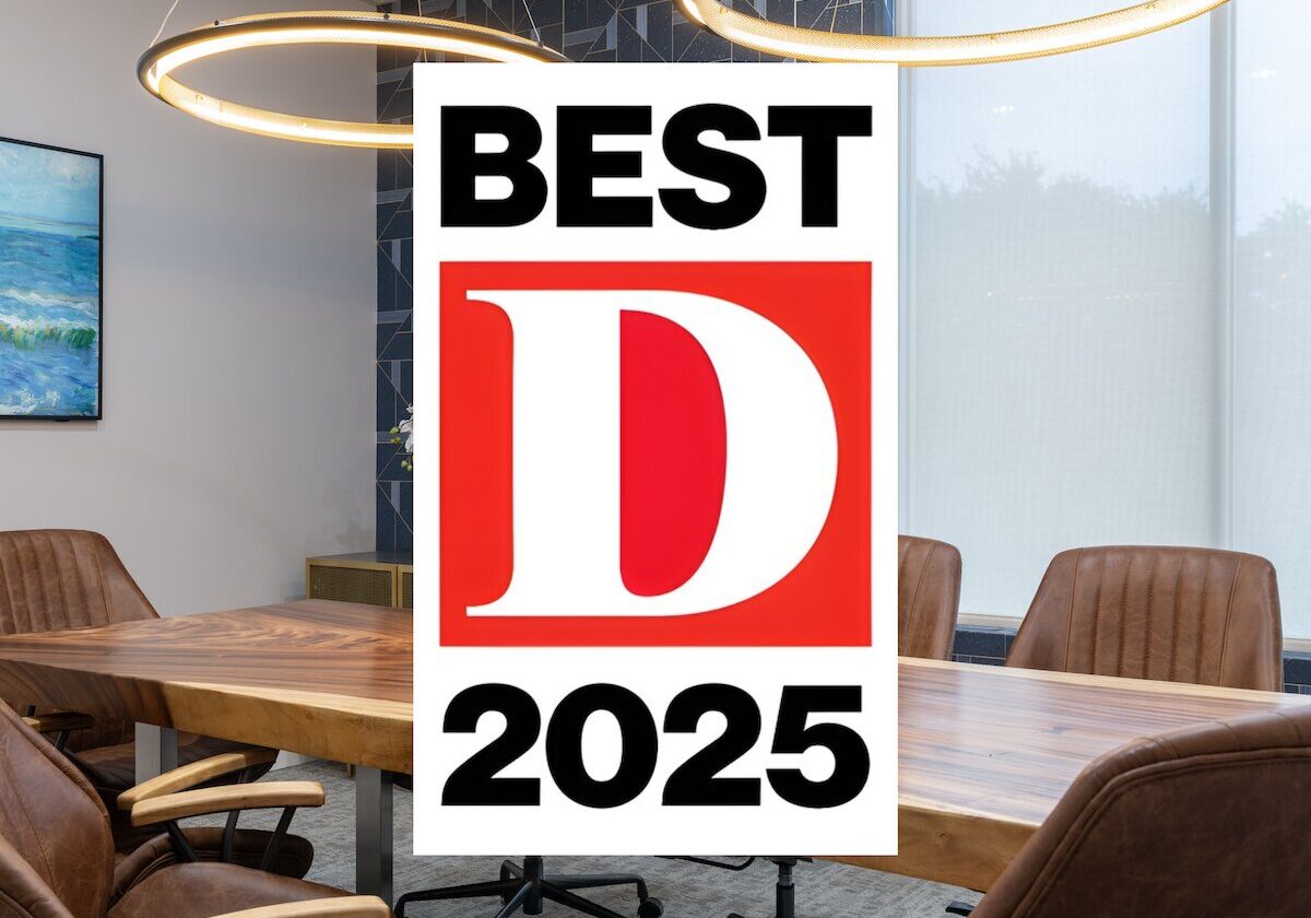 best d 2025